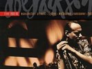 Joe Jackson Live 1980 / 86 NEAR MINT A & M Records 2xVinyl LP