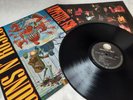Guns N' Roses APPETITE FOR DESTRUCTION 1st press *Fantastic copy* Banned Sleeve