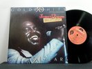 JAMES BROWN Dbl LP Solid Gold 30 Hits 1986 Polydor   vinyl
