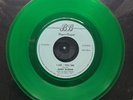 Gary Numan I DIE YOU DIE BLUE & GREEN