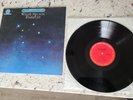 Willie Nelson Stardust Audiophile LP CBS Half-Speed Mastered Excellent Condition