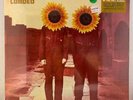 The Wood Brothers – Loaded LP USED NOS STILL SEALED w/ CD VG+ Sleeve
