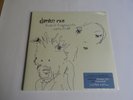 DAMIEN RICE Live at Fingerprints: Warts & All SEALED U.S. LP 2012 WARNER
