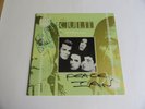 THE CULT She Sells Sanctuary SIGNED CANADA 2 x 12