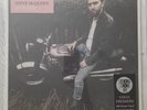 Prefab Sprout - Steve McQueen - Acoustic - LP - NEW/SEALED - FREE P+P