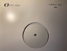 Autechre MINT VINYL 2x LP TEST PRESSING Sign [WARP, APHEX, BOARDS OF CANADA...]