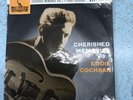 Eddie Cochran 7