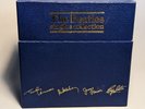 THE BEATLES - The Beatles Singles Collection  26x 7