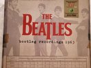 Beatles  