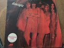 Disciple-Come And See Us As We Are  LP 1970 AVCO Embassy PROMO Psychedelic Rock
