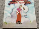 In Hearing of Atomic Rooster Vinyl
