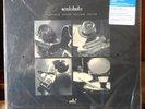 JOE LOVANO & JOHN SCOFIELD -  Oh  Blue Note Tone Poet NEW 180g  - 2 Record Set