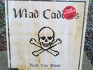 Mad Caddies Rock The Plank Vinyl LP Fat Store Edition NOFX No Use For A Name