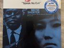 Wayne Shorter - Speak No Evil LP 180 Gram Sealed Classic Vinyl