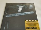 Ocean Colour Scene B-Sides Seasides & Freerides Blue Vinyl RSD '23