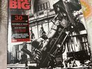 Mr. Big Lean Into It 30TH Anniversary Edition Vinyl Record. Brand New And Sealed