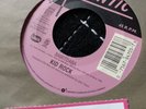 KID ROCK 45 Bawitdaba / Cowboy vg on Atlantic rock rap w jukebox title strip