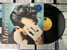 Morrissey - Everyday Is Like Sunday 1988 US Sire 12