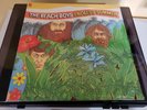 The Beach Boys 'Endless Summer' Double LP vinyl record - Sealed/New