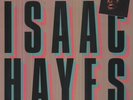 Isaac Hayes - Greatest Hit Singles [New Vinyl LP]