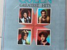 QUEEN greatest hits  VENEZUELA  LP SEALED