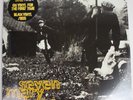 Seven Mary Three American Standard LP 2019 RSD Vinyl Alternative Rock Grunge