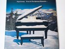 SUPERTRAMP - EVEN IN THE QUIETEST MOMENTS VINYL LP ALBUM | ROCK 1977 ART ROCK