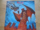 Meat Loaf - Bat Out of Hell 2 - Back To Hell - 1993 - 