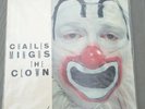 SEALED  Charles Mingus  The Clown LP - Atlantic 1260 NEW OLD STOCK JAZZ Record