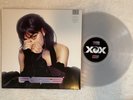 Charli XCX - Number 1 Angel / Pop 2 12