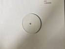 Worriers ‘survival Pop’ vinyl records lp test pressing