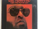 Idris Muhammad Turn This Mutha Out LP OG Jazz Funk Soul Disco Samples KUDU