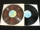 APRIL WINE - On Record - 1970 Canada Vinyl 12'' Lp./ VG+/ Classic Hard Rock