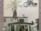 Eric Clapton 461 Ocean Blvd original 1974 LP UK 1st Press A3/B1 g/f  V Nr Mint