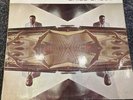 Thelonious Monk Criss-Cross Vinyl BPG 62173