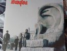 The Stranglers Aural Sculpture Coursegood limited to 1000 this one number 1000
