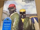 Black Sabbath - Never Say Die vinyl LP RSD 2023