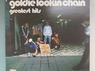 Goldie Lookin Chain - Greatest Hits - 2 x LP - First Press