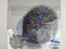 Disney Pixar UP Movie Picture Disc 10