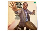 Lonnie Smith - Finger Lickin' Good LP - Columbia CS 2696 2 eye mono soul-jazz
