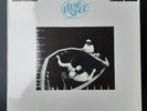 Captain Beefheart And The Magic Band - Clear Spot - Rare 1972 Australia LP - NM
