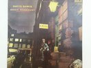 DAVID BOWIE Ziggy Stardust SF8287 LP Vinyl VG++ Cover VG+nr++ Sleeve 1972 UK
