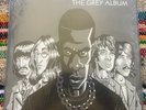 Danger Mouse - The Grey Album Vinyl 2xLP Jay Z & The Beatles Mashup rare shrink