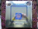 Uriah Heep Look at Yourself BMG remastered vinyl album