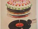 The Rolling Stones - Let It Bleed (1969) - 12