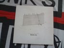 DAMIEN RICE - MY FAVOURITE FADED FANTASY - VINYL 2LP GF - EX/EX