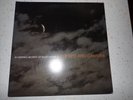 Coheed and Cambria: In Keeping Secrets of Silent Earth 3 Vinyl [2 LP set]