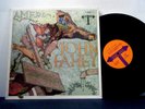 JOHN FAHEY LP America 1970 Tacoma  vinyl
