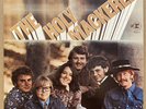 The HOLY MACKEREL s/t 1968 White Label Promo SUNSHINE POP PSYCH LP Paul Williams
