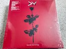 [new] Depeche Mode - 
